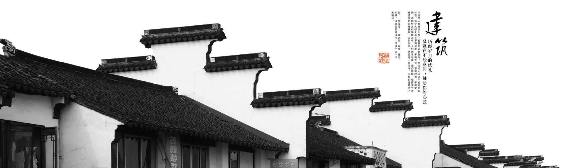 �۹ȶ�����ҵ��վ����ϵͳ ������ҵ��վģ������ѡ